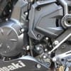 2017-Kawasaki-Ninja650-Z650_06