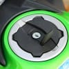 2017-Kawasaki-Ninja650-Z650_07