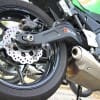 2017-Kawasaki-Ninja650-Z650_09