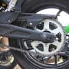 2017-Kawasaki-Ninja650-Z650_11