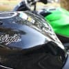 2017-Kawasaki-Ninja650-Z650_12