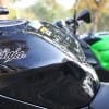 2017-Kawasaki-Ninja650-Z650_13