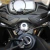 2017-Kawasaki-Ninja650-Z650_15