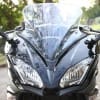 2017-Kawasaki-Ninja650-Z650_17