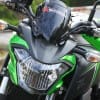 2017-Kawasaki-Ninja650-Z650_18