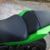 2017-Kawasaki-Ninja650-Z650_19