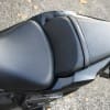 2017-Kawasaki-Ninja650-Z650_20