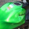 2017-Kawasaki-Ninja650-Z650_21