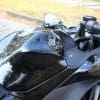 2017-Kawasaki-Ninja650-Z650_22