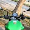 2017-Kawasaki-Ninja650-Z650_23