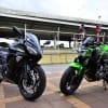 2017-Kawasaki-Ninja650-Z650_33