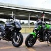2017-Kawasaki-Ninja650-Z650_34