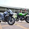 2017-Kawasaki-Ninja650-Z650_35