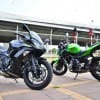 2017-Kawasaki-Ninja650-Z650_36