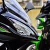 2017-Kawasaki-Ninja650-Z650_37