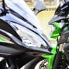 2017-Kawasaki-Ninja650-Z650_38