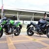 2017-Kawasaki-Ninja650-Z650_40
