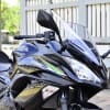 2017-Kawasaki-Ninja650-Z650_42