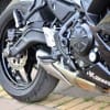 2017-Kawasaki-Ninja650-Z650_43