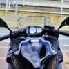 2017-Kawasaki-Ninja650-Z650_44