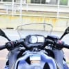 2017-Kawasaki-Ninja650-Z650_45