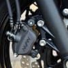 2017-Kawasaki-Ninja650-Z650_48