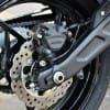 2017-Kawasaki-Ninja650-Z650_49