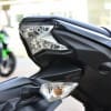 2017-Kawasaki-Ninja650-Z650_52