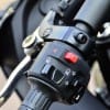 2017-Kawasaki-Ninja650-Z650_54
