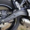 2017-Kawasaki-Ninja650-Z650_56