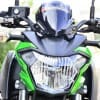2017-Kawasaki-Ninja650-Z650_57