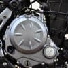 2017-Kawasaki-Ninja650-Z650_58