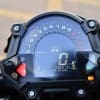 2017-Kawasaki-Ninja650-Z650_59
