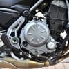 2017-Kawasaki-Ninja650-Z650_60