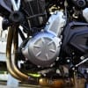 2017-Kawasaki-Ninja650-Z650_61