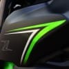 2017-Kawasaki-Ninja650-Z650_62