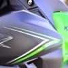 2017-Kawasaki-Ninja650-Z650_63