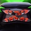 2017-Kawasaki-Ninja650-Z650_64