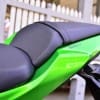 2017-Kawasaki-Ninja650-Z650_65