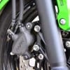 2017-Kawasaki-Ninja650-Z650_66