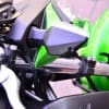 2017-Kawasaki-Ninja650-Z650_67