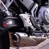 2017-Kawasaki-Ninja650-Z650_68