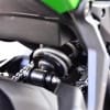 2017-Kawasaki-Ninja650-Z650_69