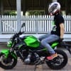 2017-Kawasaki-Ninja650-Z650_71