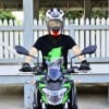2017-Kawasaki-Ninja650-Z650_72