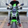 2017-Kawasaki-Ninja650-Z650_73