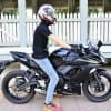 2017-Kawasaki-Ninja650-Z650_74