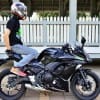 2017-Kawasaki-Ninja650-Z650_75