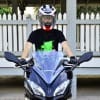 2017-Kawasaki-Ninja650-Z650_76