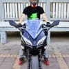 2017-Kawasaki-Ninja650-Z650_77